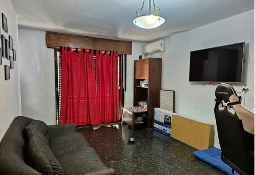 Casa En Venta - Barrio San Rafael 2 Dormitorios - Con Escritura