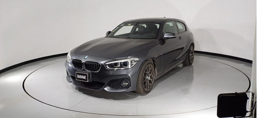 Bmw Serie 1 2.0 120ia M Sport Auto