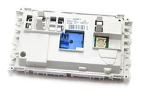 Comprar Plaqueta  Principal Lavarropas Whirlpool Linea Aw Awo Orig 
