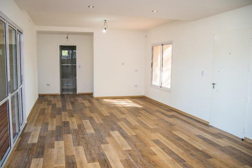 Imagen 6 de 21 de Casa Venta -2 Dormitorios-1 Baño-1144mts2 Totales- Posadas De Los Lagos