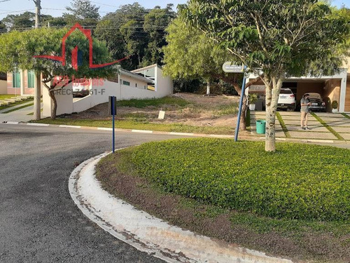 Terreno À Venda No Bairro Centro - Vargem Grande Paulista/sp - 151
