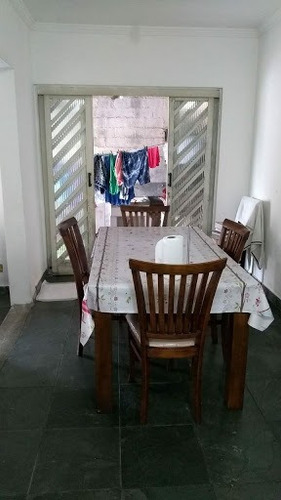 Imagem 2 de 13 de Casa Com 3 Dormitórios À Venda, 420 M² Por R$ 450.000,00 - Vila Ursulina - Itaquaquecetuba/sp - Ca0195