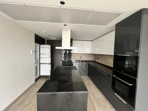 Deptos. De Lujo, Open Concept 1 Dormitorio 1 Baño