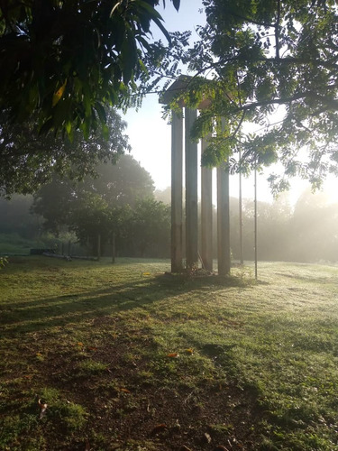 Imagen 21 de 28 de Finca En Venta En El Estado Guarico