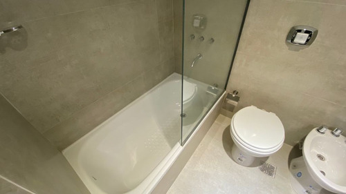 Imagen 21 de 24 de Venta De Departamento 4 Ambientes Plaza Colón, Mar Del Plat