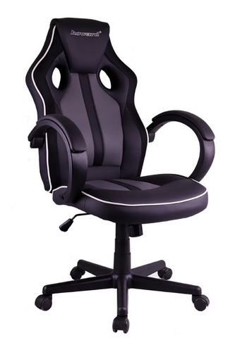 Silla De Escritorio Gamer Howard Kw-g6276 