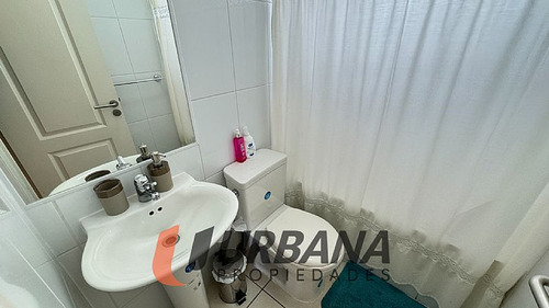 Tu Hogar Ideal En Serena Oriente Iii
