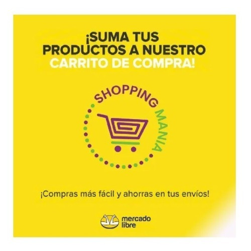 Sensor De Movimiento Con Timbre Alarma