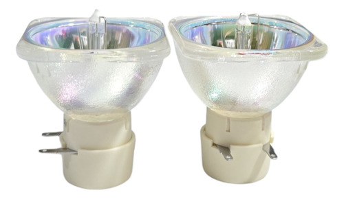 Foco 8r Lampara Descarga 8r 250w Beam Uhp 250w 2pz
