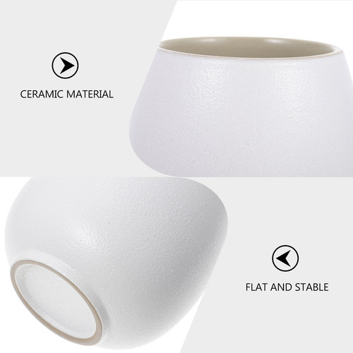 Taza De Té China, Taza De Té De Cerámica, Taza Para Beber Ag