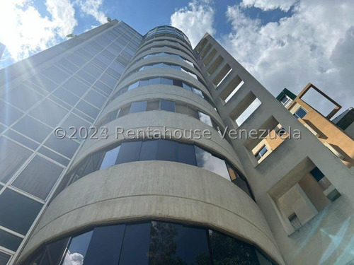 Apartamento En Venta Mls #24-22951 ¡ven Y Visitala!