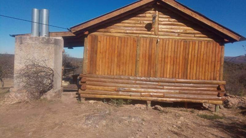Imagen 28 de 30 de Alquiler Temporal 2 Cabañas Autosustentable B° Cerrado Con Seguridad-cabalango-piscina