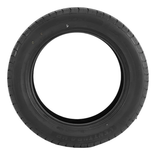 Pneu 275/45r20 110v Venttura Hp B1 Sunset Aro 20