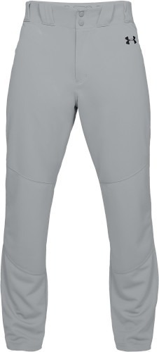 Pantalones Para Beisbol Under Armour Utility Relaxed Fit Men