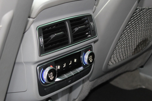 Imagem 15 de 15 de Audi Q7 3.0 Tdi