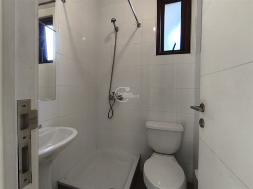 Espectacular Casa En Venta De 3 Dorm. En Chicureo