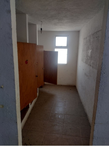 Imagen 5 de 28 de Edificio En Venta