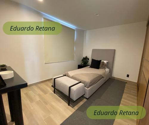 Vendo Casa De 3 Habitaciones En Fracc. Con Alberca En Tizayuca Hidalgo A 50 Min De Cdmx Y 25 Min De Aifa