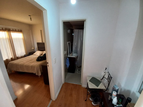 Imagen 6 de 21 de Departamento Venta 2 Ambientes Con Cochera Tigre