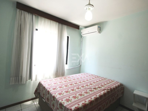 Imagem 8 de 13 de Apartamento Para Locação Temporada - Ma1216