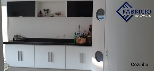 Imagem 18 de 30 de Casa - Ca00331 - 68986881