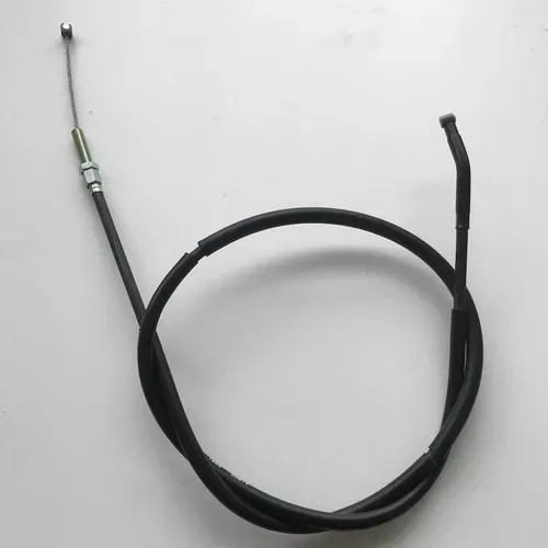 comprar Cabo De Embreagem Suzuki Srad Gsx-r1000 2006-2007