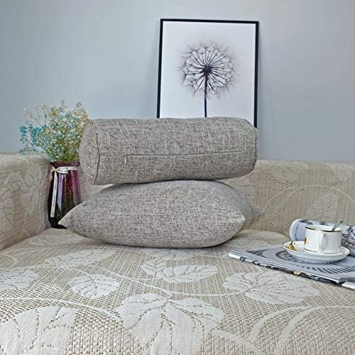 Ba Almohadas, Cojines, Soportes For Dormir Con Cuello