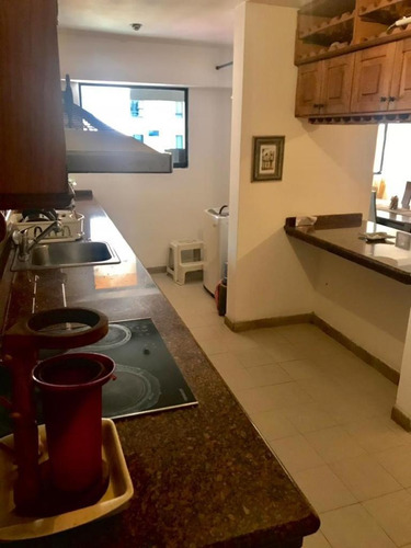 Imagen 3 de 9 de Vendo Apartamento En El Parral Bello Diseño Interior Valencia Norte