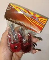 Comprar Elevadores De Amortiguadores Colores Varios 