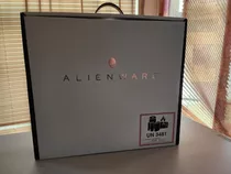 Comprar Alienware M15 Gaming Laptop (i7-8750h} Ram 32 Gb, 512 Gb