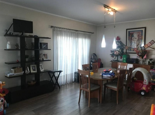 Imagen 7 de 18 de Departamento En Venta En Ramos Mejía