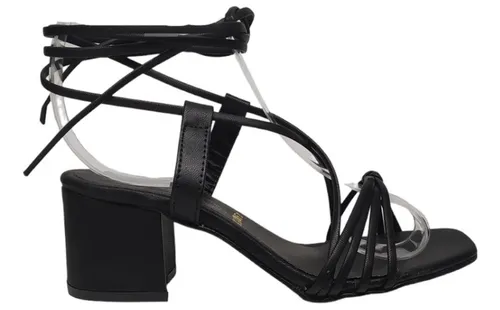 Proveedores de online sandalias economicas