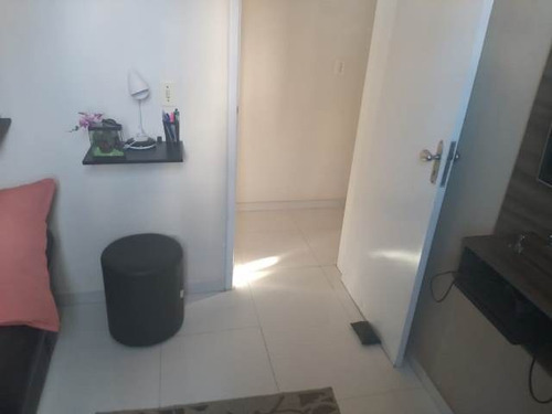 Imagem 18 de 19 de Apartamento Três Quartos Bairro Da Graça - 17157