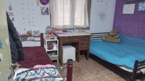 Dueño Vende Casa Con Escritura