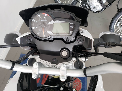 Crosser 150 S Abs 20/20