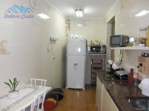 Imagem 2 de 26 de Sobrado À Venda, 256 M² Por R$ 980.000,00 - Santana - São Paulo/sp - So0024