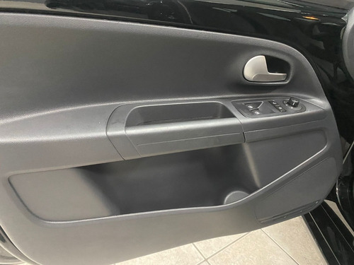 Imagem 10 de 15 de Volkswagen Up 1.0 Tsi Move 12v Flex 4p Manual 17/17
