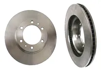 Comprar Disco De Frenos 31327 Tacoma 2015 2016 2017 2018 2019 2020 D