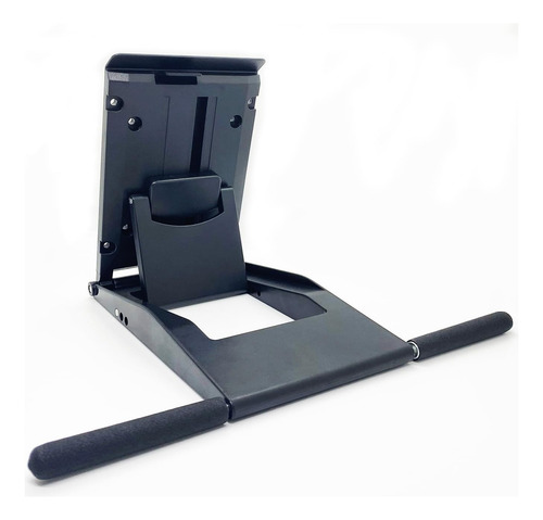 Ajustable Soporte De Base Monitor Digital Tablet De Dib...