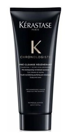 Kerastase Chronologiste Pre Sha - mL a $890