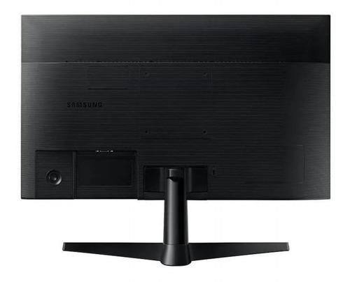 Imagen 3 de 8 de Monitor Samsung 22 F22t35 Led 1920x1080 Full Hd Ips