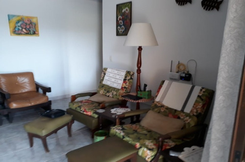 Imagem 10 de 20 de Casa À Venda Em Capão Da Canoa - Ca01310 - 69216019