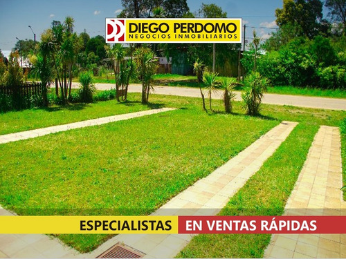 Imagen 6 de 16 de Casa De 2 Dormitorios En Venta, Kiyú