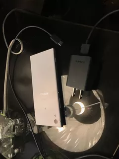 Sony Xperia 5 Iv