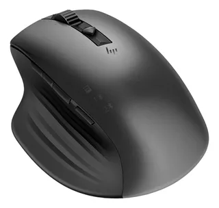 Mouse Inalámbrico Hp 935 Creator Bluetooth Win Mac 1d0k8aa