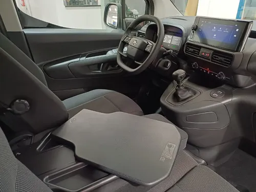 Opel Combo 1.5 T Disel