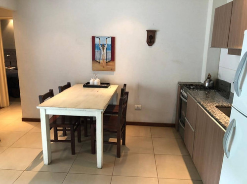 Imagen 5 de 11 de Departamento En Venta