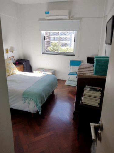 Imagen 15 de 18 de Departamento 3 Ambientes - Luz - Verde - Bajas Expensas