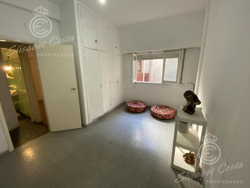 Imagen 9 de 10 de Departamento De 2 Ambientes A 1 Cuadra De Estacion Lanus