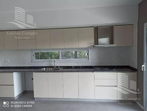 Imagen 3 de 9 de Casa - El Canton - Islas